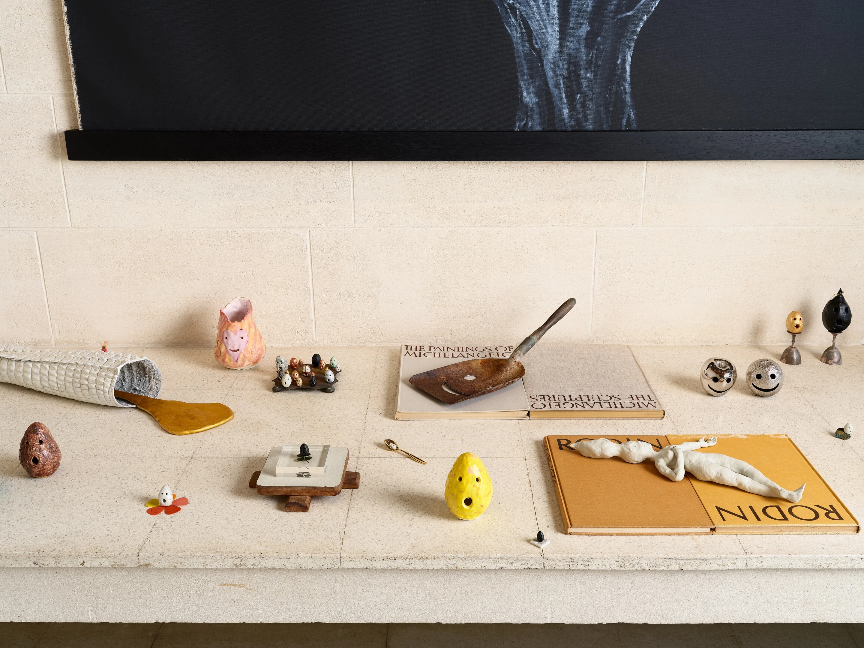 How To Spend the Day In and Around Heide Museum of Modern Art